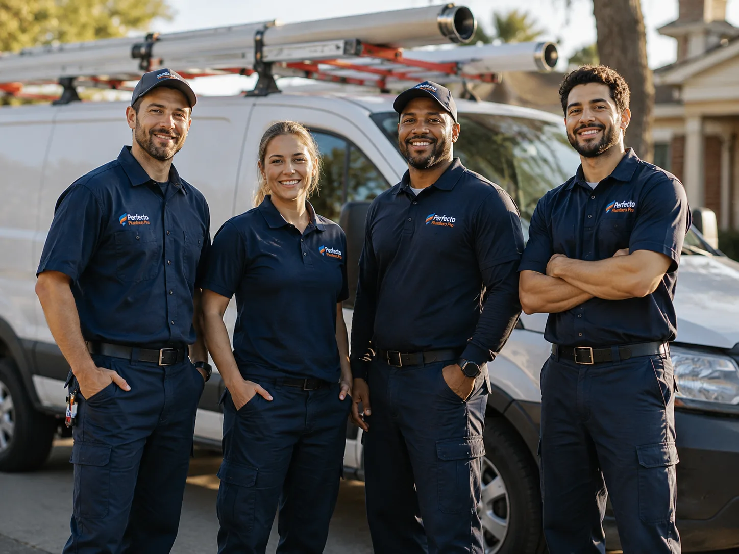 Emergency Plumber Near Me in Greenacres, WA near me