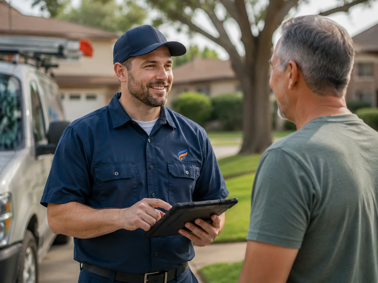 Emergency Plumber Near Me Greenacres, WA FAQs
